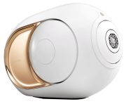 Devialet
