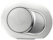 Devialet Phantom Devialet Phantom