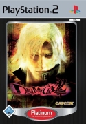 Capcom