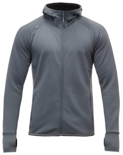 Devold Nibba Jacket Men