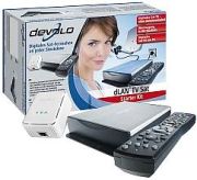 Devolo