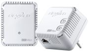 Devolo Basic WLAN Starterset