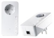 Devolo