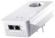 Devolo dLAN 1200+ WiFi ac