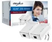 Devolo