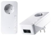 Devolo