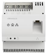 Devolo