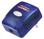 Devolo dLAN Highspeed Starter Kit