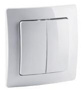 Devolo