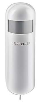 Devolo Home Control Wassermelder