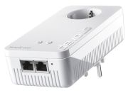 Devolo Magic 1 WiFi (8351)