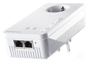 Devolo Magic 1 WiFi Starter Kit (8359)