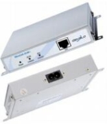 Devolo MicroLink DLAN i