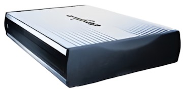 Devolo