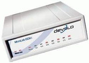 Devolo