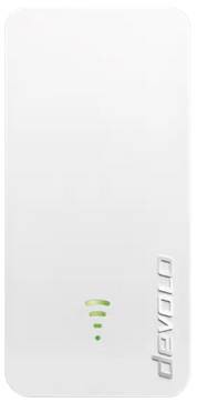 Devolo WiFi 6 Repeater 3000