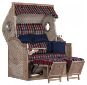 DeVries Trendy Pure Greenline 175 XL DeVries Trendy Pure Greenline 175 XL