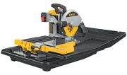 DeWalt D24000