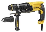 Dewalt D25134K