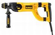 DeWalt