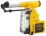 DeWalt D25303DH