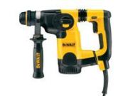 DeWalt