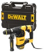 DeWalt D25334K