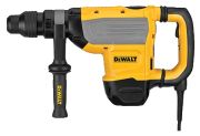 DeWalt D25733K