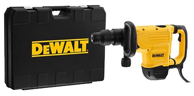 DeWalt D25872K