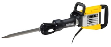 DeWalt D25960K