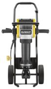 DeWalt D25981K-QS