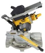 DeWalt D27112