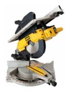 DeWalt D27113