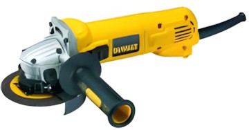 DeWalt