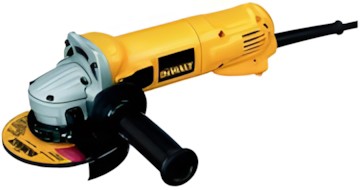 DeWalt