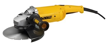 DeWalt