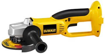 DeWalt