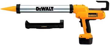 DeWalt