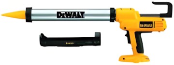 DeWalt