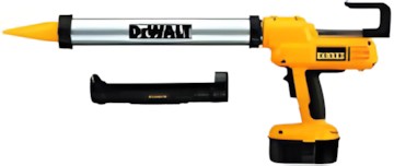 DeWalt