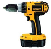 DeWalt