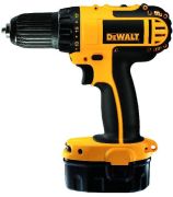 DeWalt