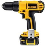 DeWalt