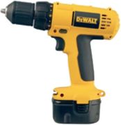 DeWalt DC740K2