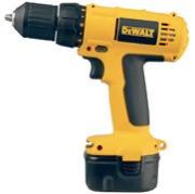 DeWalt