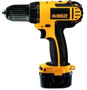 DeWalt