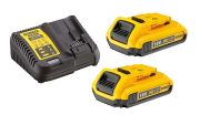 DeWalt