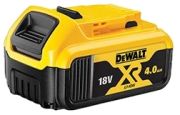 DeWalt DCB182