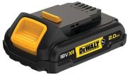 DeWalt DCB183G