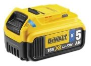DeWalt DCB184B